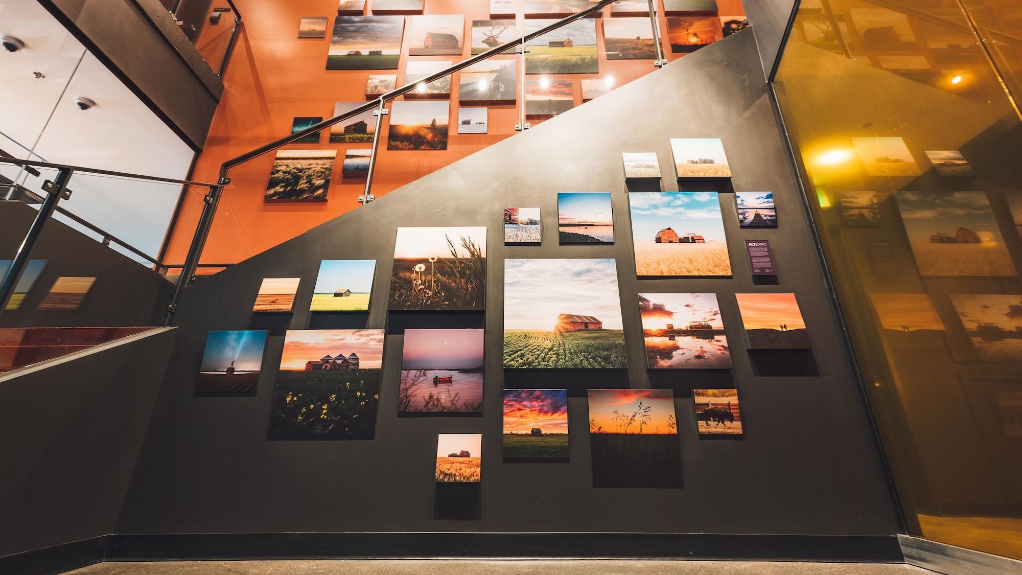 Alt Hotel แซสเกอทูน ภายนอก รูปภาพ